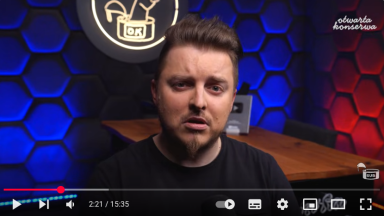 HIPOKRYCI recenzują NAWROCKIEGO! Posłowie-rentierzy i dzika reprywatyzacja w tle
